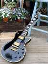 1980 TOKAI LESPOLE CUSTOM.jpg